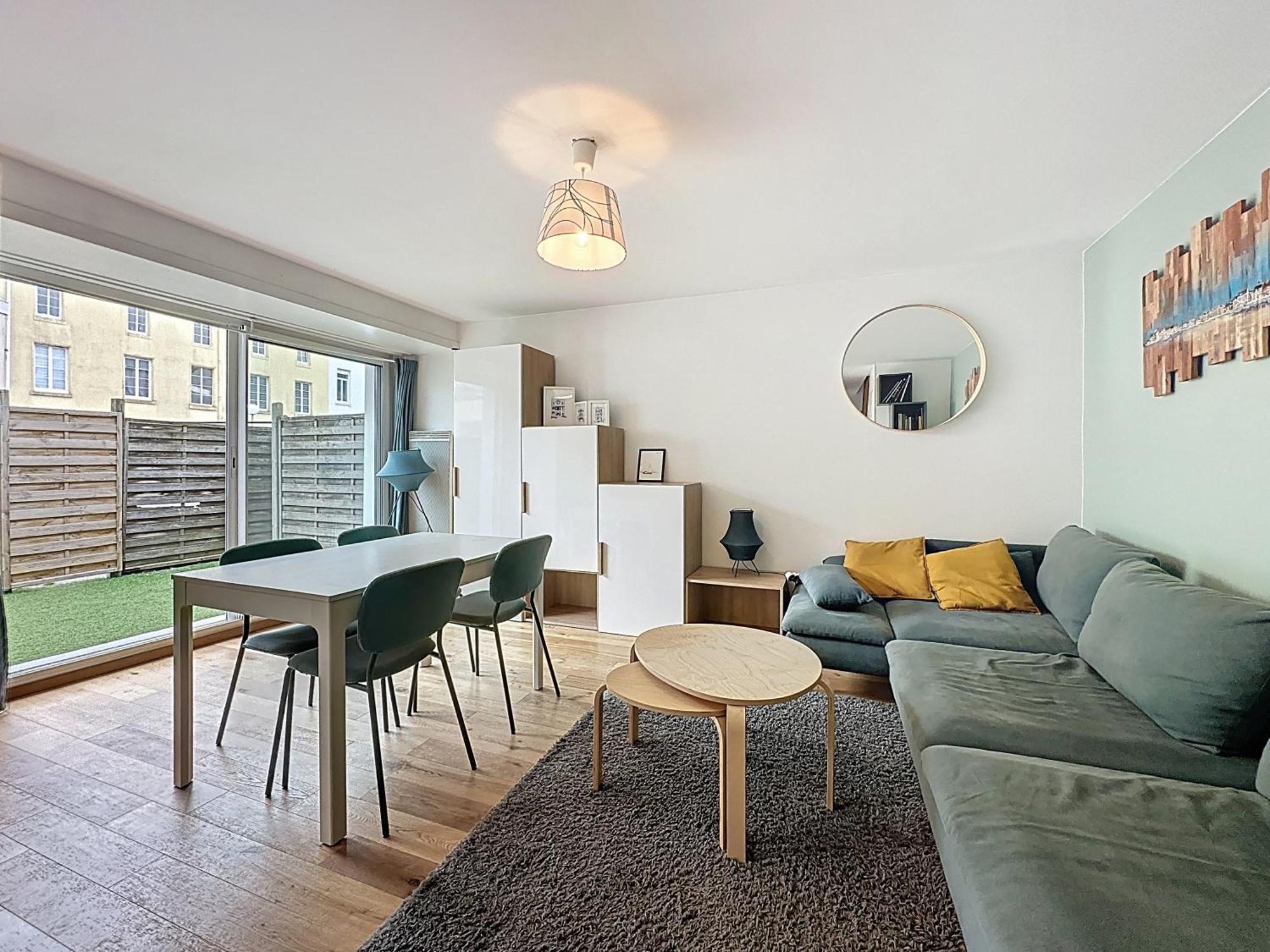 Maison « Maracha » Centre Ville 150M De La Plage Wimereux Esterno foto