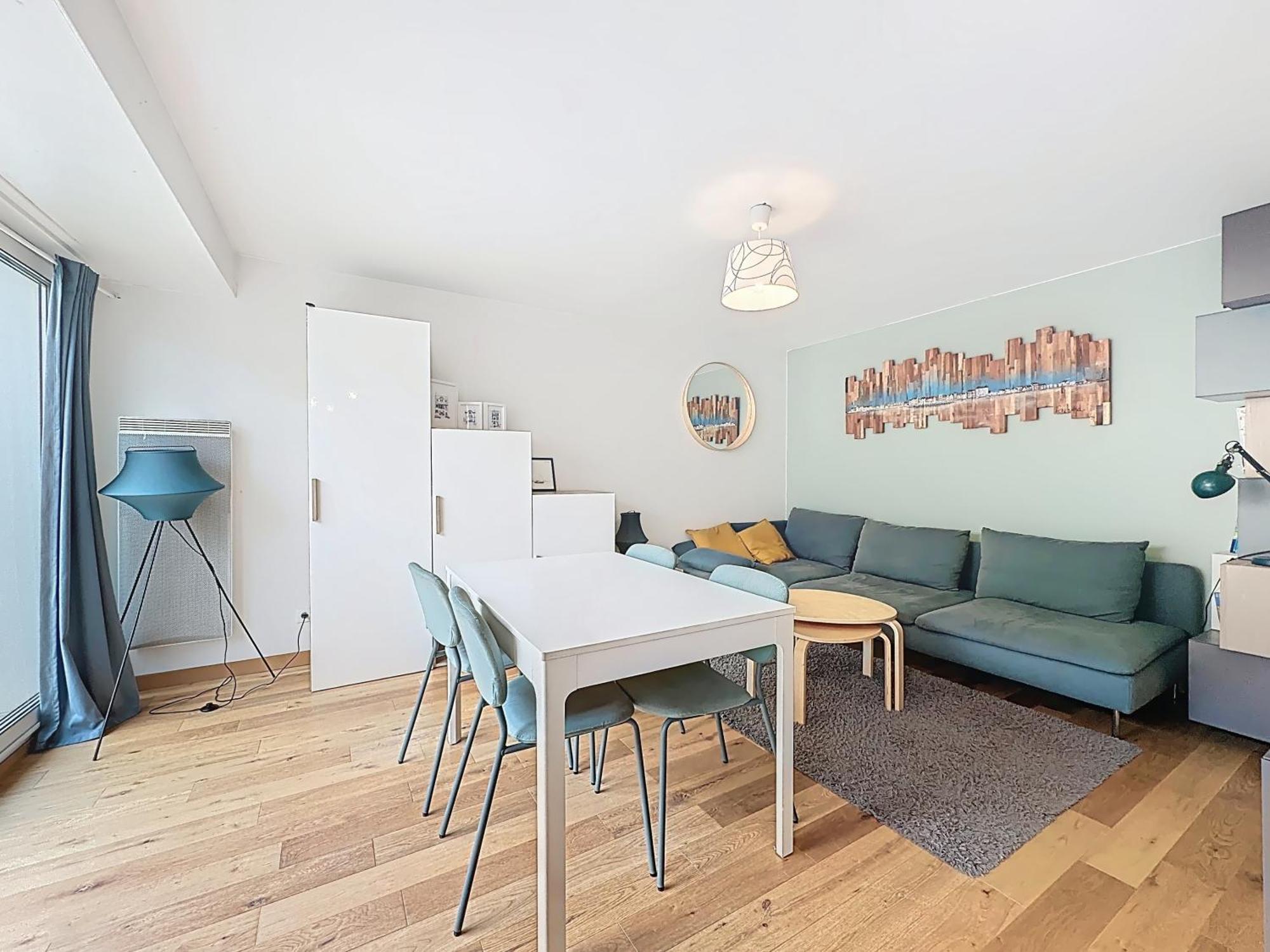Maison « Maracha » Centre Ville 150M De La Plage Wimereux Esterno foto