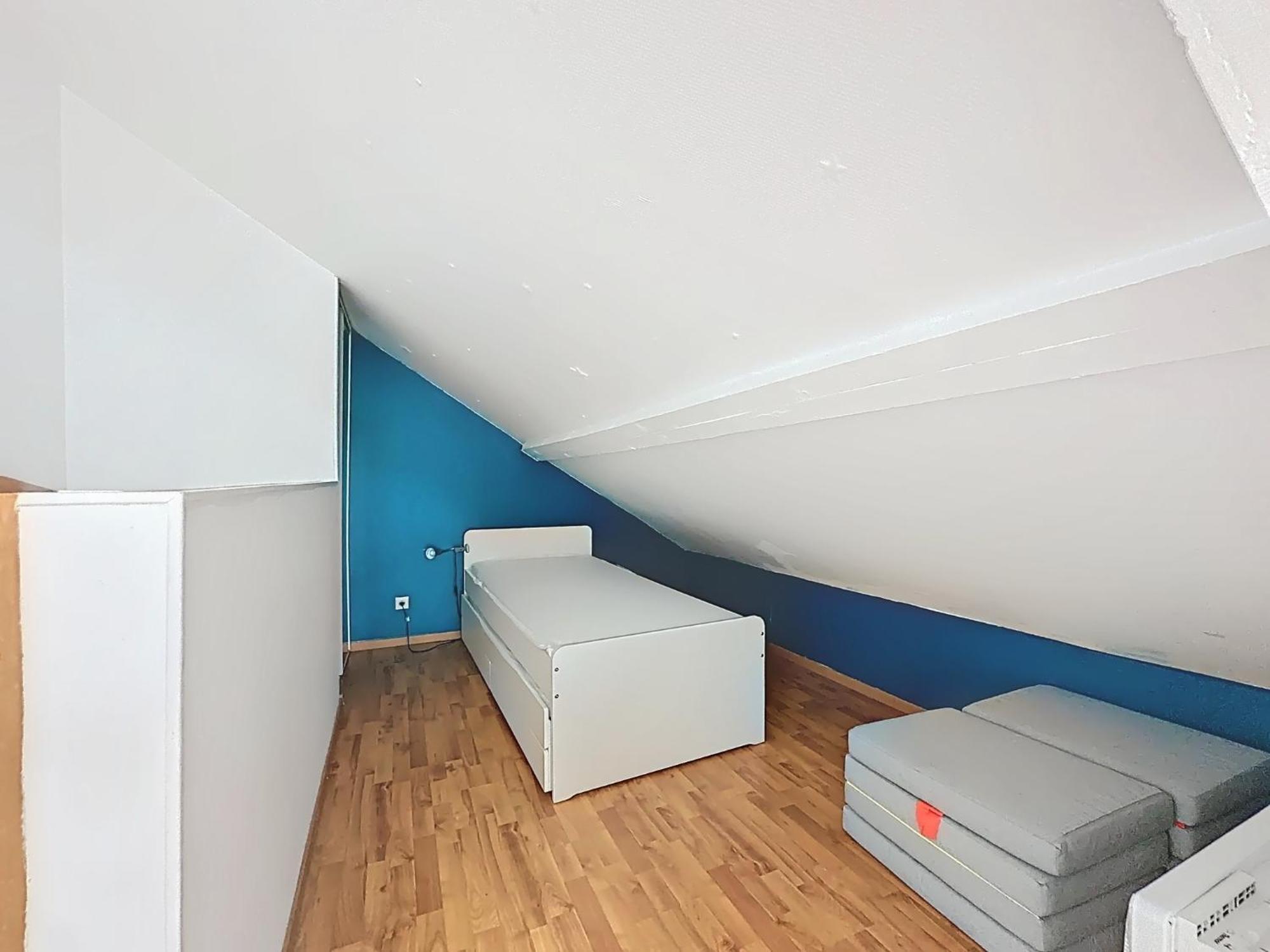 Maison « Maracha » Centre Ville 150M De La Plage Wimereux Esterno foto
