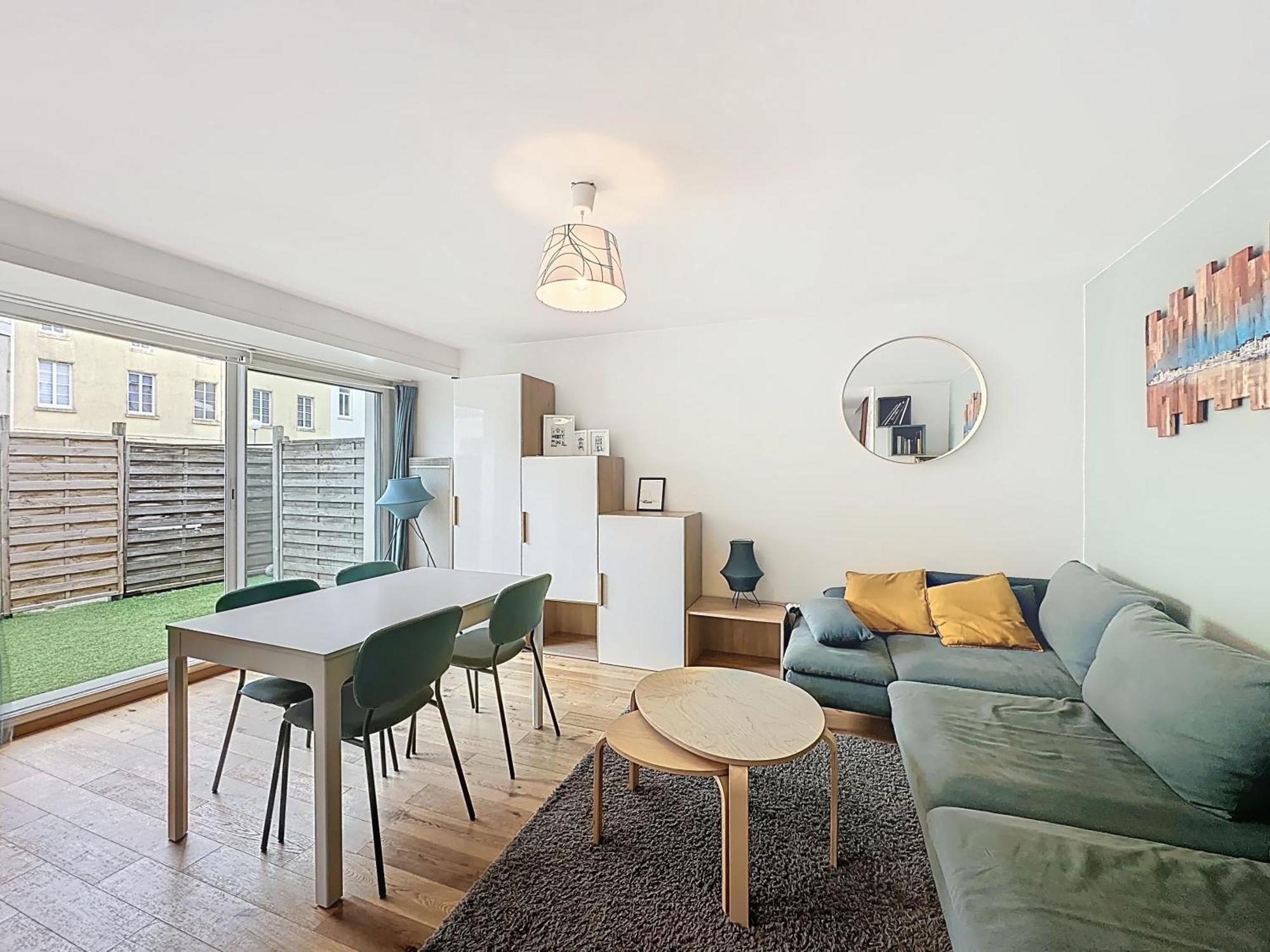 Maison « Maracha » Centre Ville 150M De La Plage Wimereux Esterno foto